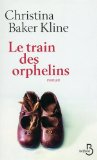 Image de l'objet « Le Train des orphelins »