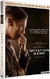 Image de l'objet « Imitation Game »