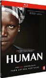 Image de l'objet « Human »