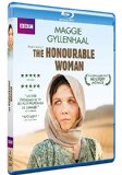 Image de l'objet « The honourable woman  »