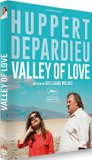 Image de l'objet « Valley of Love »