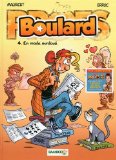 Image de l'objet « BOULARD T04 En mode surdoué »