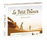 Image de l'objet « Le Petit Prince  »