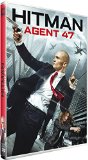 Image de l'objet « Hitman : Agent 47  »