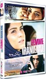 Image de l'objet « Une Femme Iranienne »