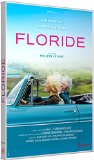 Image de l'objet « Floride »