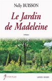 Image de l'objet « JARDIN DE MADELEINE »