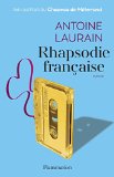 Image de l'objet « Rhapsodie française »