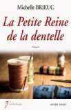 Image de l'objet « PETITE REINE DE LA DENTELLE »