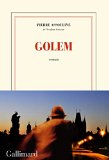 Image de l'objet « Golem »