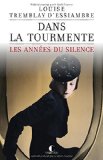 Image de l'objet « Dans la tourmente : Les années du silence »