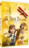 Image de l'objet « Le Petit Prince »