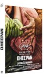 Image de l'objet « Dheepan »