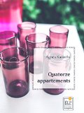 Image de l'objet « Quatorze appartements »