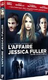 Image de l'objet « L'Affaire Jessica Fuller »