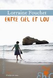 Image de l'objet « Entre ciel et Lou »