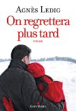 Image de l'objet « On regrettera plus tard »