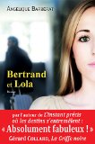 Image de l'objet « Bertrand et Lola »