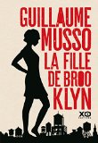 Image de l'objet « La fille de Brooklyn »