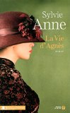 Image de l'objet « La Vie d'Agnès »