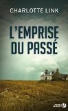 Image de l'objet « L'emprise du passé »