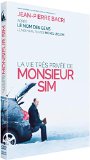 Image de l'objet « LA VIE TRES PRIVEE de MR SIM »