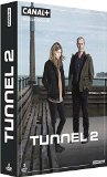 Image de l'objet « Tunnel - Saison 2 »