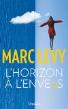 Image de l'objet « L'Horizon à l'envers »