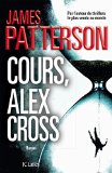 Image de l'objet « Cours, Alex Cross (Thrillers) »