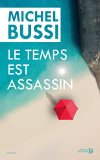 Image de l'objet « Le temps est assassin »