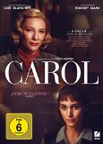 Image de l'objet « Carol »