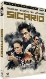 Image de l'objet « Sicario »