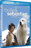 Image de l'objet « BELLE & SEBASTIEN 2 »