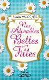 Image de l'objet « Nos adorables belles-filles »