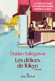 Image de l'objet « Les Délices de Tokyo »