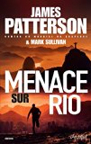 Image de l'objet « Menace sur Rio »