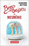 Image de l'objet « Bons baisers de Mesménie »