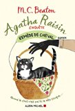 Image de l'objet « Agatha Raisin enquête - Remède de cheval »