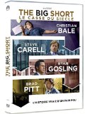 Image de l'objet « The Big Short : le casse du siècle »