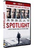 Image de l'objet « Spotlight »