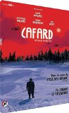 Image de l'objet « Cafard  »