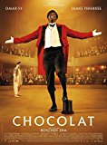 Image de l'objet « Chocolat »