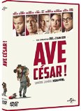 Image de l'objet « Ave César ! »