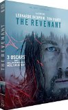 Image de l'objet « The Revenant »