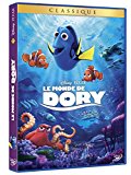 Image de l'objet « Le Monde de Dory »