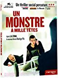 Image de l'objet « Un monstre à mille têtes »