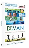 Image de l'objet « Demain »