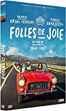 Image de l'objet « Folles de joie »