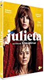 Image de l'objet « Julieta »