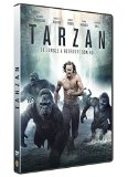 Image de l'objet « Tarzan »